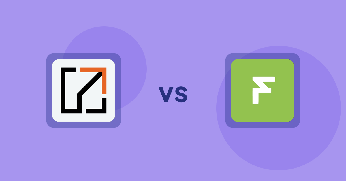Shopify Product Display Apps: OT | Collection Sort & Manage vs Easy Estimate Shipping