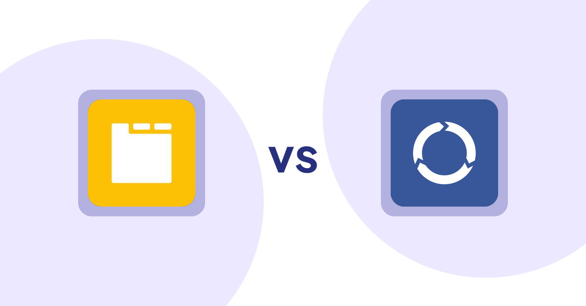 Shopify Product Display Apps: Ymq Product Tabs vs Xeon ‑ Hide Sold Out
