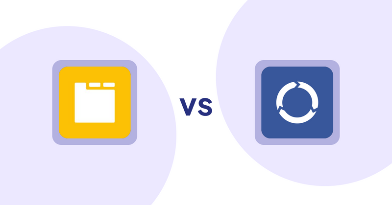 Shopify Product Display Apps: Ymq Product Tabs vs Xeon ‑ Hide Sold Out