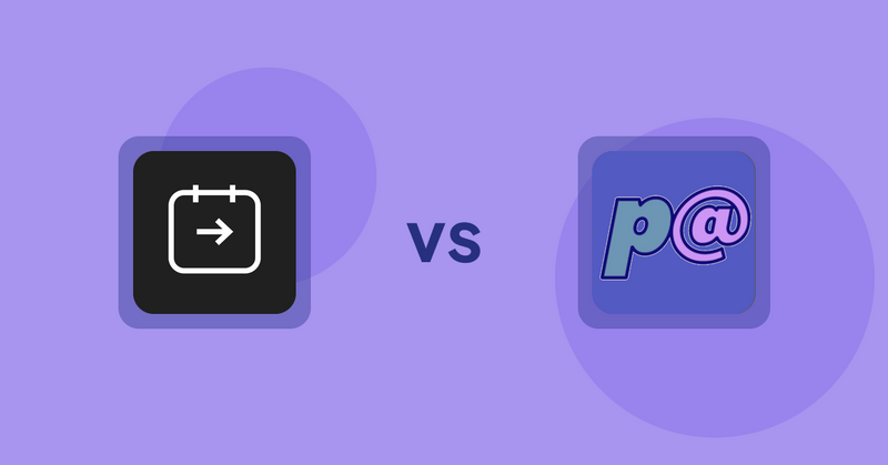 Shopify Metafield Apps: Days To Ship vs Parameterizer