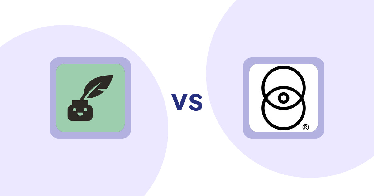 Shopify Product Display Apps: Copybuddy vs. Vudoo (Australia)