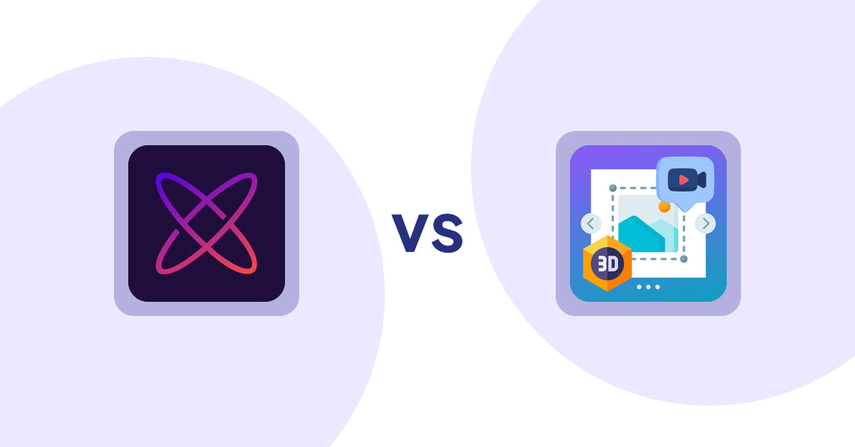 Shopify Product Display Apps: Meteor Mega Menu & Navigation vs ProductSlider Pro