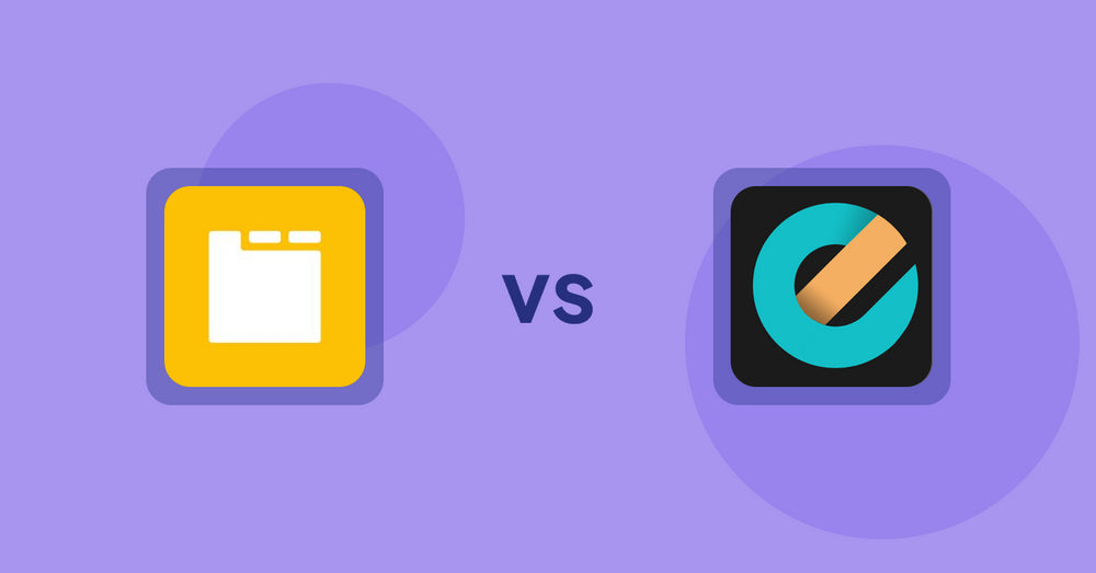 Shopify Product Display Apps: Ymq Product Tabs vs Price Calculator by Dimensions