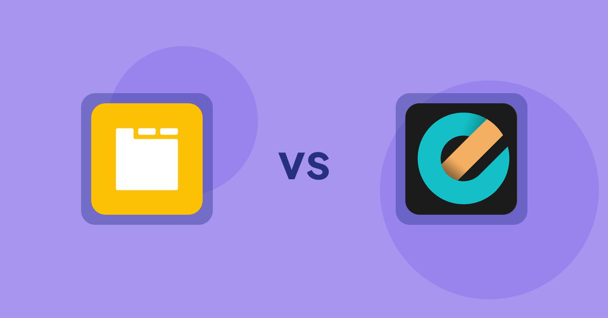 Shopify Product Display Apps: Ymq Product Tabs vs Price Calculator by Dimensions