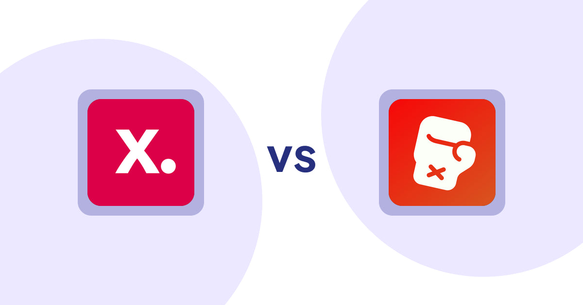 Shopify Product Display Apps: Category & Collection Sort |KX vs Knockout ‑ Hide Out Of Stock