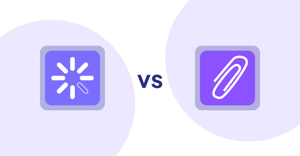 Shopify Product Display Apps: Quinn Shoppable Videos & Reels vs Agile Attachments