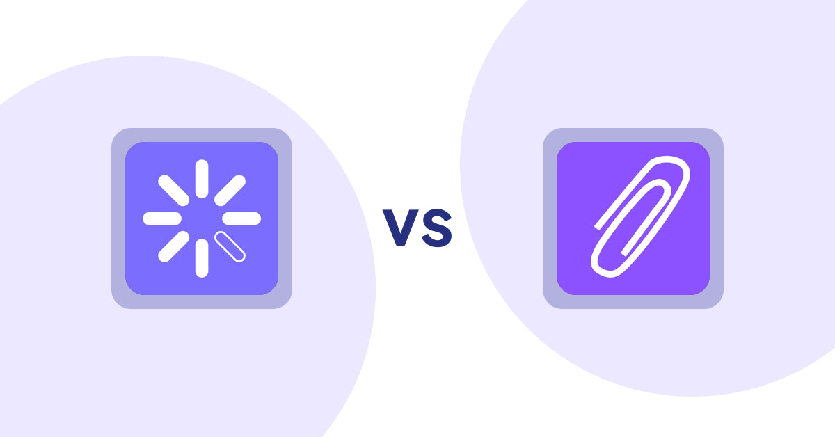 Shopify Product Display Apps: Quinn Shoppable Videos & Reels vs Agile Attachments