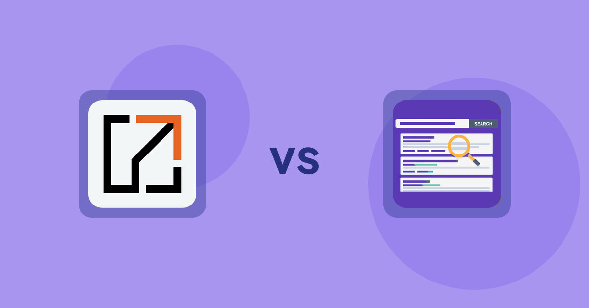 Shopify Product Display Apps: OT | Collection Sort & Manage vs Spark AI Products Description