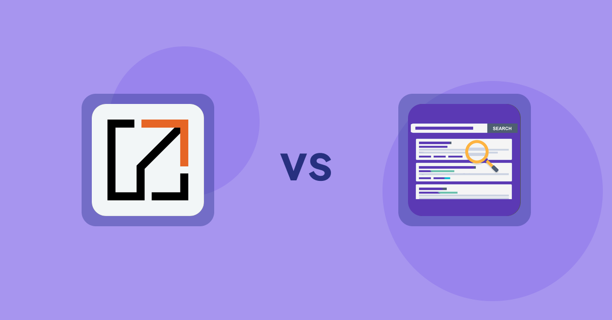 Shopify Product Display Apps: OT | Collection Sort & Manage vs Spark AI Products Description
