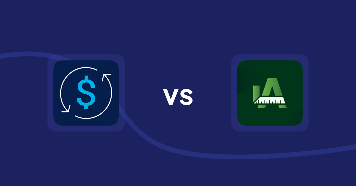 Shopify Product Display Apps: Bestsellers reSort vs. Easy Size Chart by Akeans