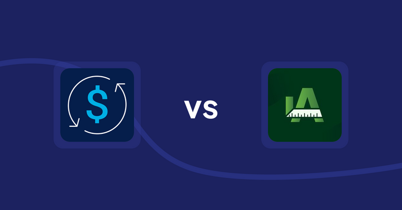 Shopify Product Display Apps: Bestsellers reSort vs. Easy Size Chart by Akeans
