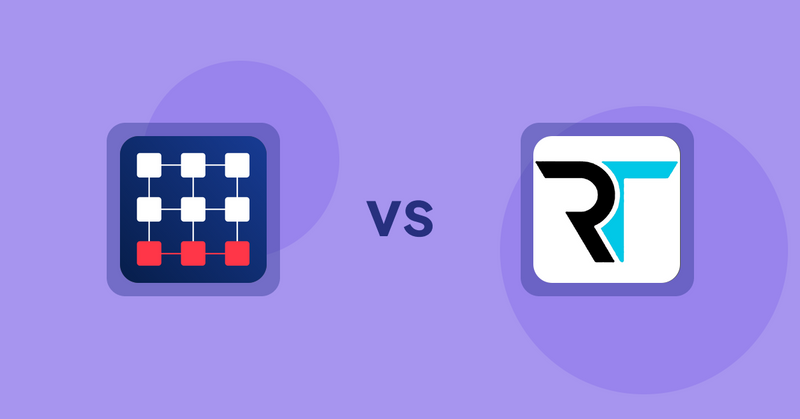 Shopify Product Display Apps: Out‑of‑Stock Police vs Cost Per Item