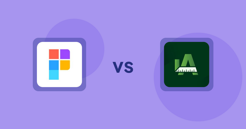 Shopify Product Display Apps: FloHo Product Carousel vs. Easy Size Chart by Akeans