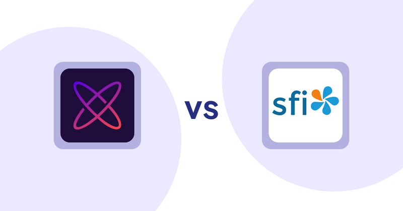 Shopify Product Display Apps: Meteor Mega Menu & Navigation vs Already in your Cart