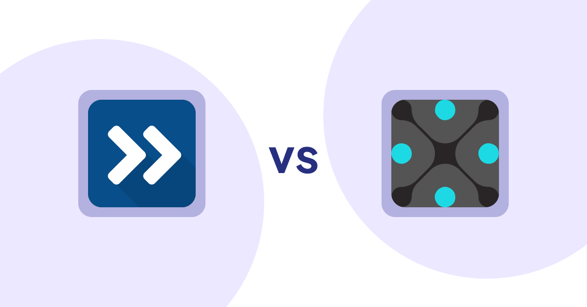 Shopify Product Display Apps: Ultimate Recently Viewed vs In-store Shopping Assistant