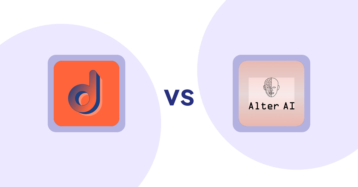 Shopify Product Display Apps: Social Shopper Pro ‑ Instagram vs Alter AI Virtual Try‑on