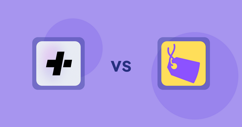 Shopify Product Display Apps: Details+ Specifications Table vs Creatify‑Trust Badges & Labels