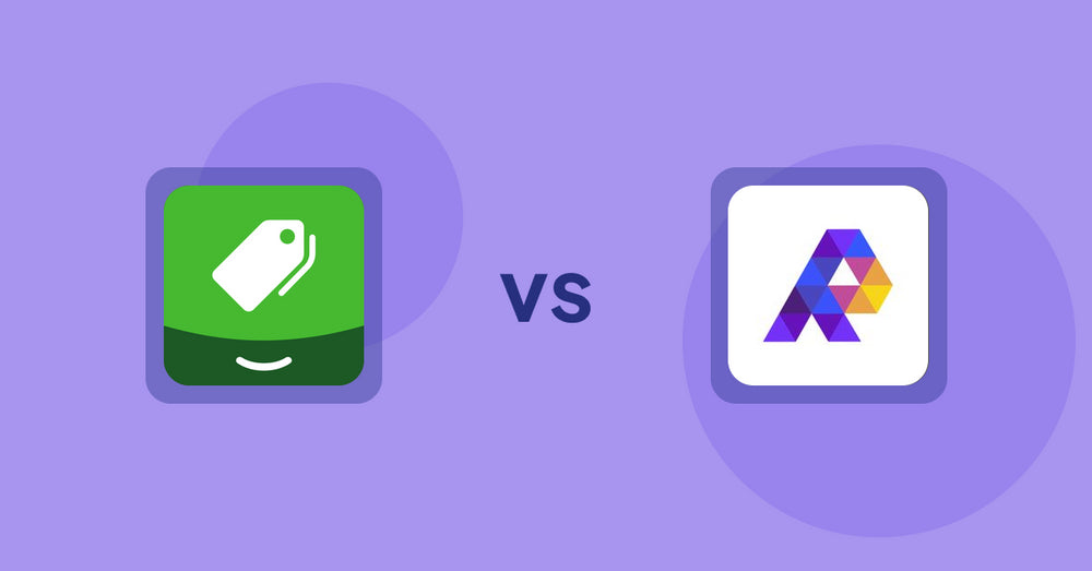 Shopify Product Display Apps: VIBE Shoppable Instagram Feed vs. Reelife