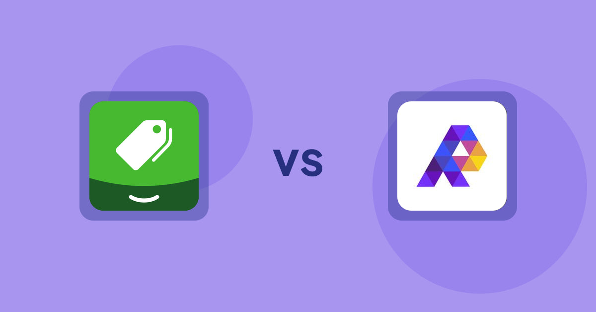 Shopify Product Display Apps: VIBE Shoppable Instagram Feed vs. Reelife