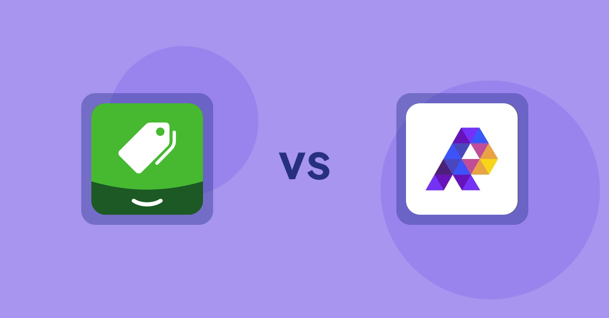 Shopify Product Display Apps: VIBE Shoppable Instagram Feed vs. Reelife