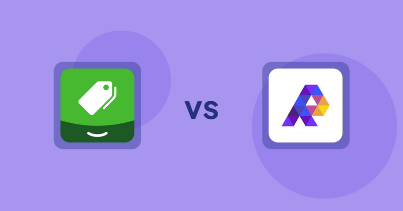 Shopify Product Display Apps: VIBE Shoppable Instagram Feed vs. Reelife