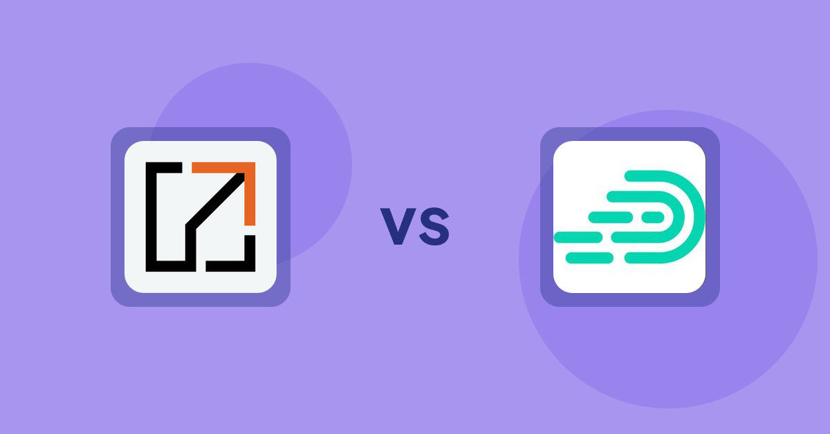 Shopify Product Display Apps: OT | Collection Sort & Manage vs Describely: Bulk Descriptions