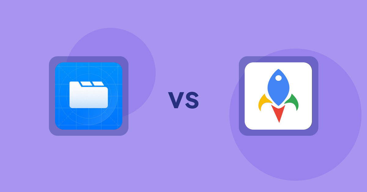 Shopify Product Display Apps: Easy Tabs ‑ Product Tabs vs Jedi Back In Stock Admin Alert