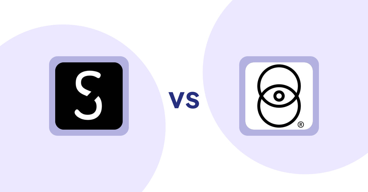 Shopify Product Display Apps: StyleScan AI Virtual Try‑on vs Vudoo (Australia)