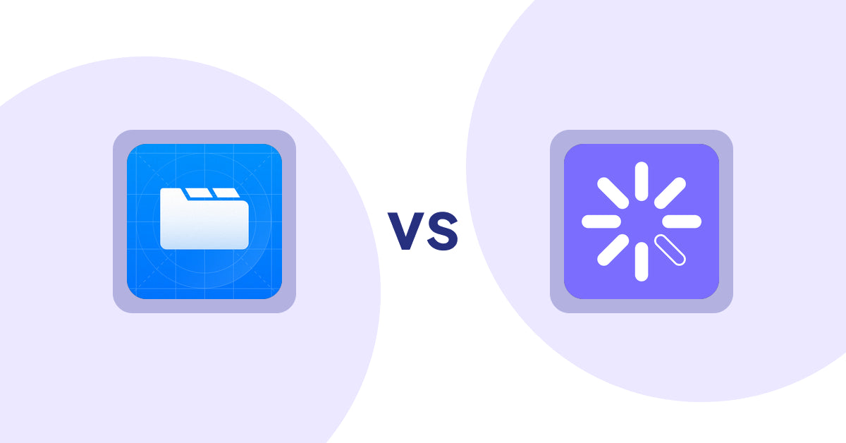 Shopify Product Display Apps: Easy Tabs ‑ Product Tabs vs Quinn Shoppable Videos & Reels