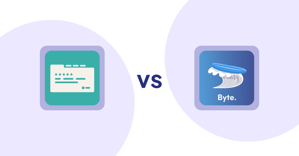Shopify Product Display Apps: Smart Tabs ‑ Product Tabs vs. Subcollection Category Surf