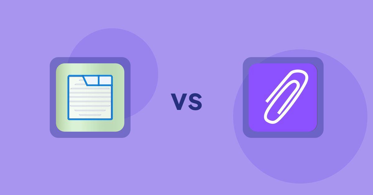 Shopify Product Display Apps: Ecom Product Descriptions vs Agile Attachments