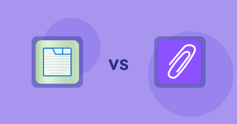 Shopify Product Display Apps: Ecom Product Descriptions vs Agile Attachments