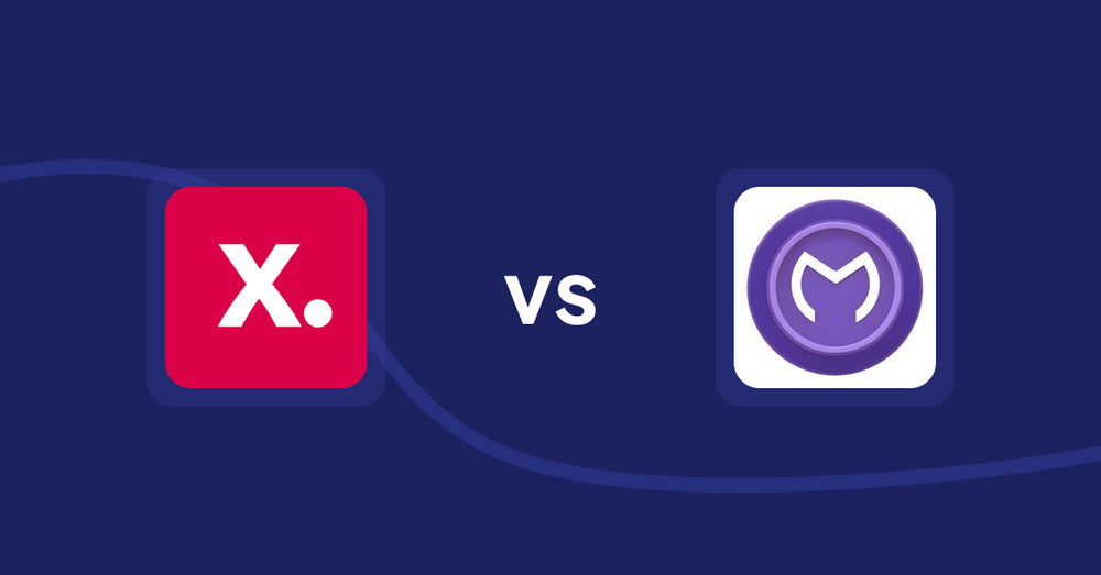 Shopify Product Display Apps: Category & Collection Sort |KX vs OnModel ‑ AI Models Photos