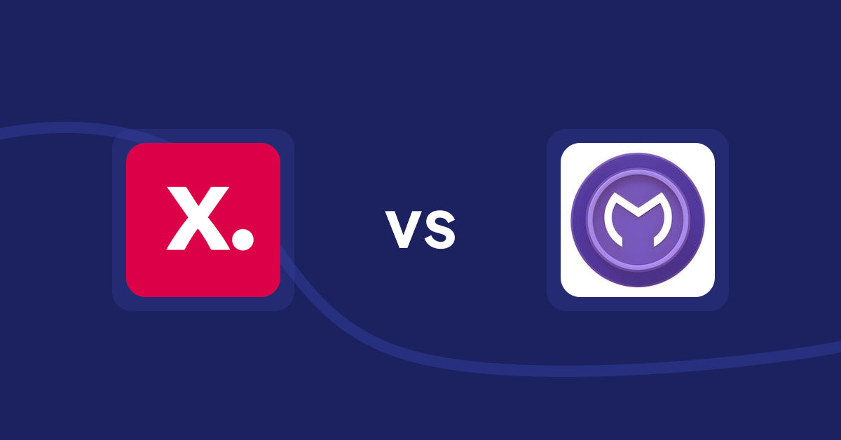 Shopify Product Display Apps: Category & Collection Sort |KX vs OnModel ‑ AI Models Photos