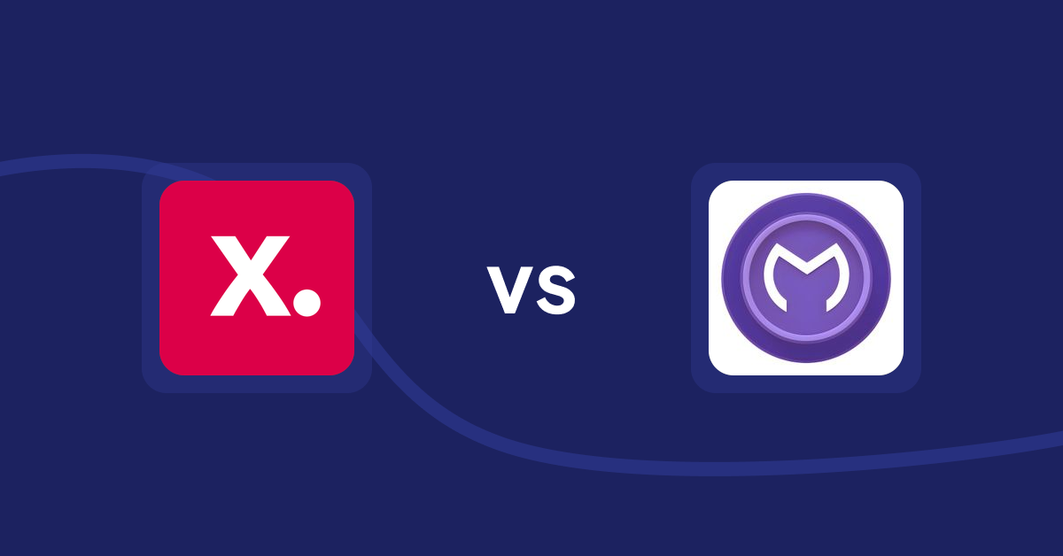Shopify Product Display Apps: Category & Collection Sort |KX vs OnModel ‑ AI Models Photos