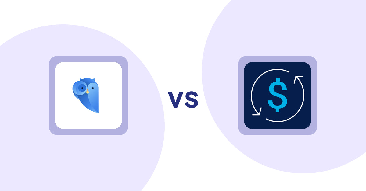 Shopify Product Display Apps: Findify Search & Merchandise vs. Bestsellers reSort