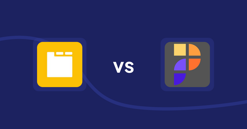 Shopify Product Display Apps: Ymq Product Tabs vs. prod‑wall