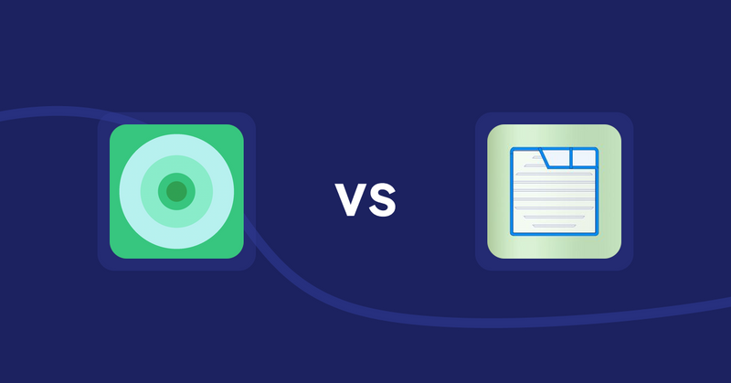 Shopify Product Display Apps: Hey!Scarcity Low Stock Counter vs Ecom Product Descriptions