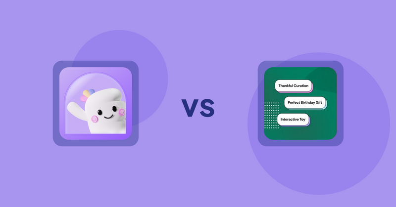 Shopify Product Display Apps: Easify Product Attachments vs FeatureFrame ‑ Pretty Product