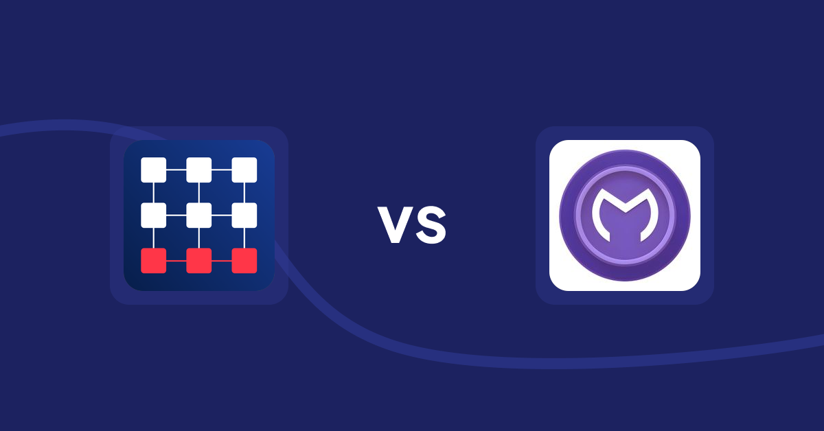 Shopify Product Display Apps: Out‑of‑Stock Police vs. OnModel ‑ AI Models Photos