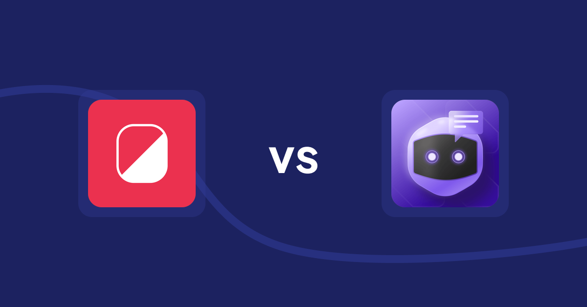Shopify Product Display Apps: Poloriz ‑ Shoppable Stories vs ChatGPT AI Content Generator