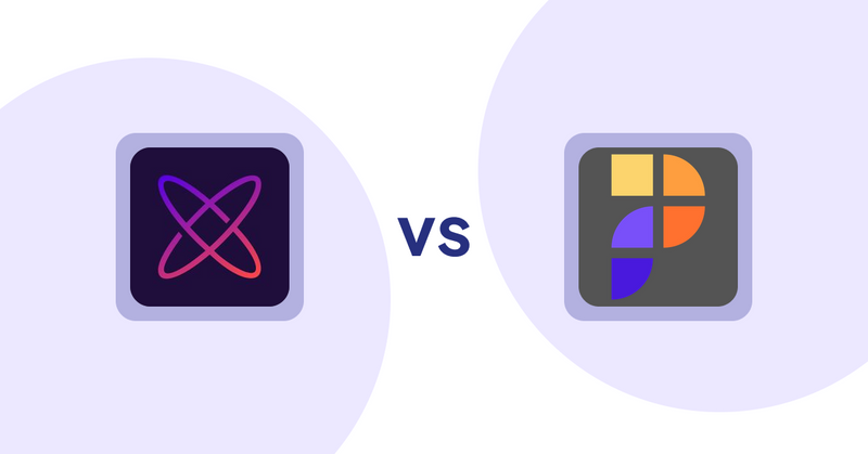 Shopify Product Display Apps: Meteor Mega Menu & Navigation vs prod-wall