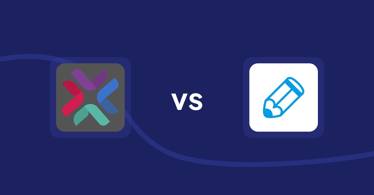 Shopify Product Display Apps: VDB‑Diamond & Gemstone Search vs Writer Sofia