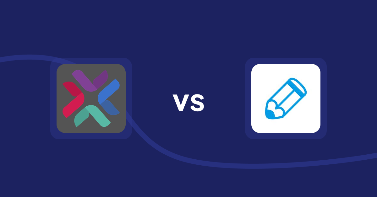 Shopify Product Display Apps: VDB‑Diamond & Gemstone Search vs Writer Sofia