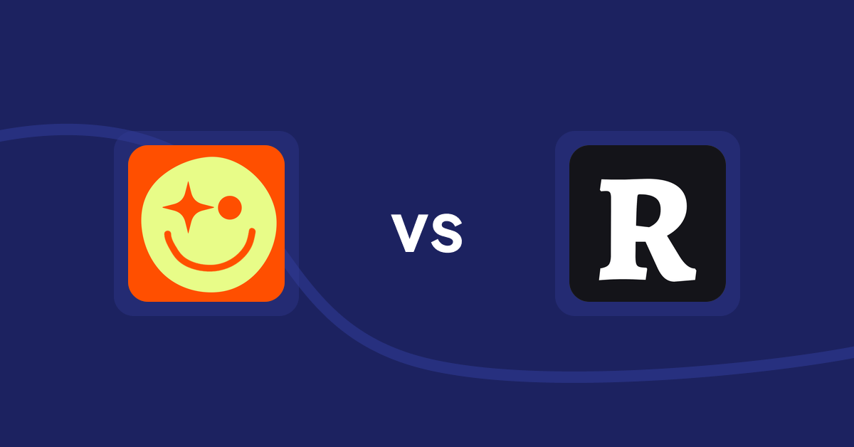 Shopify Product Display Apps: Magical Product Metafields vs AI SEO: Top Product Features