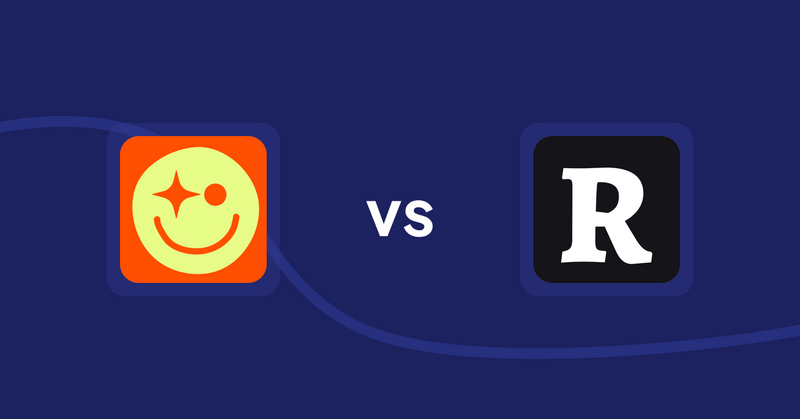 Shopify Product Display Apps: Magical Product Metafields vs AI SEO: Top Product Features