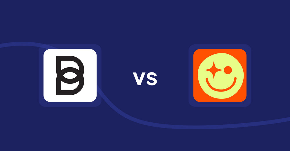 Shopify Product Display Apps: Botika: AI Models Pro Photos vs Magical Product Metafields