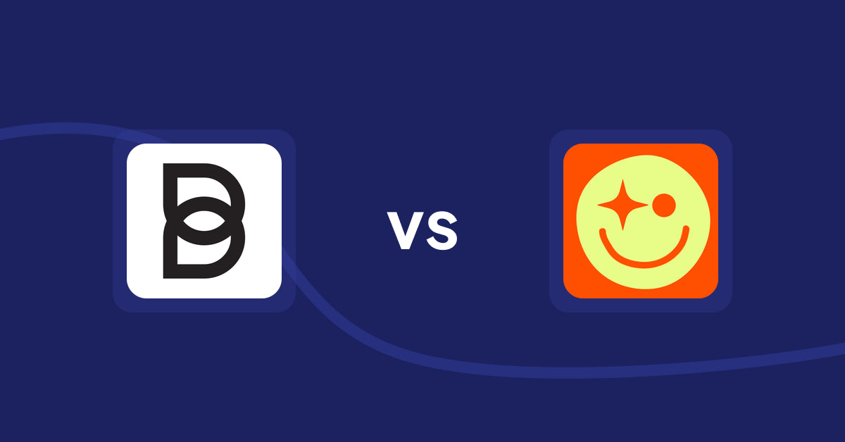 Shopify Product Display Apps: Botika: AI Models Pro Photos vs Magical Product Metafields