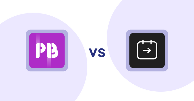 Shopify Metafield Apps: PreviewBuilder: Link Previews vs Days To Ship