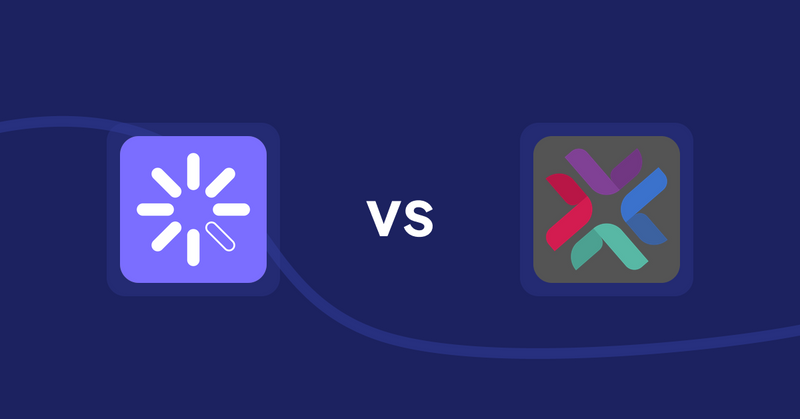 Shopify Product Display Apps: Quinn Shoppable Videos & Reels vs VDB‑Diamond & Gemstone Search